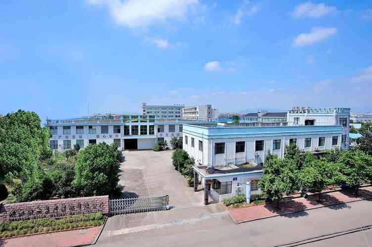 內(nèi)江市醫(yī)療器械經(jīng)營 關(guān)于我們